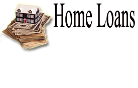 greater noida noida property
