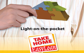 greater noida noida property