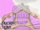 home loan