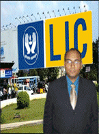 Marketing Manager
