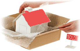 greater noida noida property